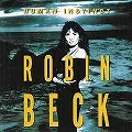 ROBIN BECK / ロビン・ベック商品一覧｜PUNK｜ディスクユニオン