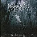 NACHTMYSTIUM / ナクトミスティアム / EULOGY IV