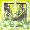 WHITECROSS / ホワイトクロス / EQUILIBRIUM