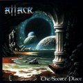 ATTACK (from Germany) / アタック (from Germany) / SECRET PLACE