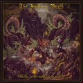 FUCKING WRATH / VALLEY'S OF THE SERPENT'S SOUL