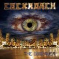 COCKROACH / THE OBSERVER