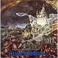 V.A. (MAKE IT SHINE VOL.2) / V.A. (メイク・イット・シャインVOL.2) / メイク・イット・シャインVOL.2