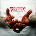 BULLET FOR MY VALENTINE / ブレット・フォー・マイ・ヴァレンタイン / テンパー・テンパー<初回仕様限定盤>