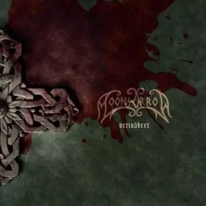 MOONSORROW / ムーンソロウ / VERISAKEET