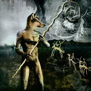 MOONSORROW / ムーンソロウ / SUDEN UNI<CD+DVD>