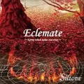 SILTONE / シルトネ / エクリメイト<CD-R>