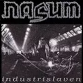 NASUM / ナザム / INDUSTRISLAVEN