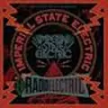 IMPERIAL STATE ELECTRIC / インペリアル・ステイト・エレクトリック / ラジオ・エレクトリック