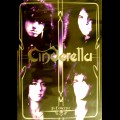 CINDERELLA (METAL) / シンデレラ / IN CONCERT