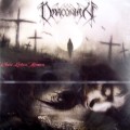 DRACONIAN / WHERE LOVERS MOURN