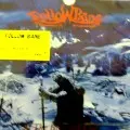 FOLLOWBANE フォローベイン / CEREMONIA セレモニア　CD FOLLOWBANE / フォローベイン商品一覧｜JAZZ｜ディスクユニオン