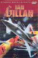 IAN GILLAN / イアン・ギラン / CLASSIC ROCK LEGENDS