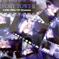 IVORY TOWER (HARD ROCK/US) / LITTLE BITS OF DREAMS