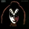 GENE SIMMONS / ジーン・シモンズ / ジーン・シモンズ 