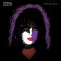 PAUL STANLEY / ポール・スタンレー商品一覧｜SOUL / BLUES