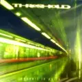 THRESHOLD / スレッショルド / CONCERT IN PARIS