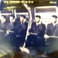 THRESHOLD / スレッショルド / REPLICA