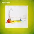 ZEPHYR / ゼファー商品一覧｜ディスクユニオン・オンラインショップ