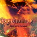 NECRONOMICON (from Japan) / ネクロノミコン / II : BORN AGAIN