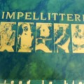 IMPELLITTERI / インペリテリ / STAND IN LINE