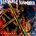 V.A. (A TRIBUTE TO SLAYER) / SLATANIG SLAUGHTER