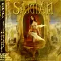SAIDIAN / サイディアン / ・・・フォー・ゾーズ・フー・ウォーク・ザ・パース・フォーローン