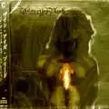 THINE EYES BLEED / ザイン・アイズ・ブリード / IN THE WAKE OF SEPARATION【HARDCORE & METALキャンペーン対象商品】