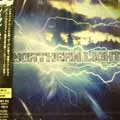 NORTHERN LIGHT / ノーザン・ライト / ノーザン・ライト