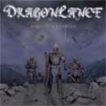 DRAGONLANCE / ドラゴンランス / EDGE OF DARKNESS