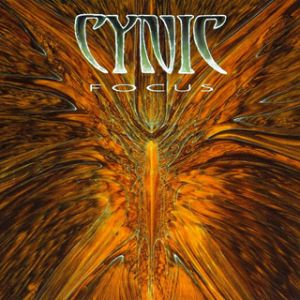 CYNIC / シニック / FOCUS (REMASTER)  <SLIPCASE> 