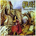 CRUSH (METAL) / クラッシュ / KINGDOM OF THE KINGS<LP>