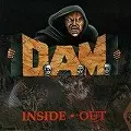 D.A.M. / INSIDE OUT