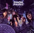 SHOK PARIS / ショック・パリス / コンクリート・キラーズ
