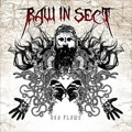 RAW IN SECT / RED FLOWS