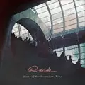 SHRINE OF NEW GENERATION SLAVES&frasl;RIVERSIDE&frasl;リヴァーサイド｜HARDROCK