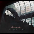 RIVERSIDE / リヴァーサイド / SHRINE OF NEW GENERATION SLAVES<2CD / MEDIABOOK / LTD>