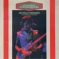 GARY MOORE / ゲイリー・ムーア / ウィ・ウォント・ムーア! (ライヴ)