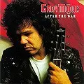 GARY MOORE / ゲイリー・ムーア / アフター・ザ・ウォー