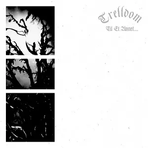 Trelldom ブラックメタル black l TIL ET ANNET/TRELLDOM｜HARDROCK & HEAVYMETAL｜ディスクユニオン