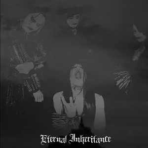 【限定66枚激レア】Fenrisulf 1st Demo CD-R FENRISULF / フェンリル商品一覧｜PUNK｜ディスクユニオン