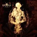METHOD (METAL) / メソッド / THE CONSTANT