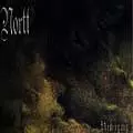 XASTHUR : NORTT / A CURSE FOR THE LIFELESS