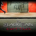 BLACK RAIN (METAL) / ブラック・レイン / NIGHT TALES