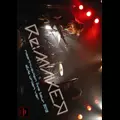 RE:MAKER / リメイカー / リメイカー×ネオ・インベージョン・ツアー2012<ディスクユニオン・ヴァージョン>