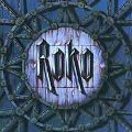 ROKO / ロコ / ROKO