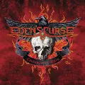 EDEN'S CURSE / エデンズ・カース / CONDEMNED TO BURN
