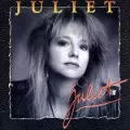 JULIET (METAL) / JULIET