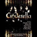 CINDERELLA (METAL) / シンデレラ / HEARTBREAK STATION TOUR - LIVE IN DETROIT<DVD / DIGI>