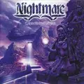 NIGHTMARE (from France) / ナイトメア (from France) / COSMOVISION